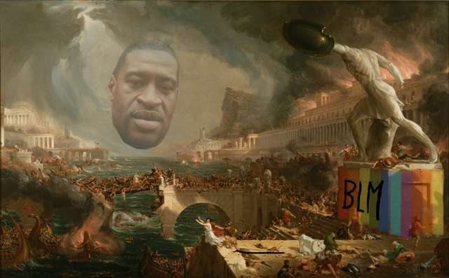 Вітаємо вас у добі Калі-Юґа!