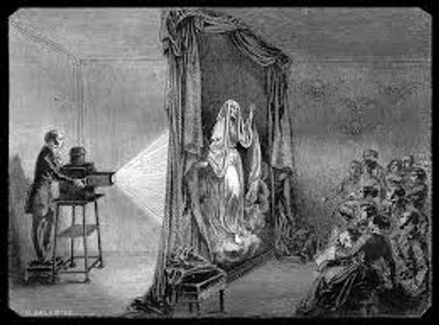 Хто винайшов кіно?_3