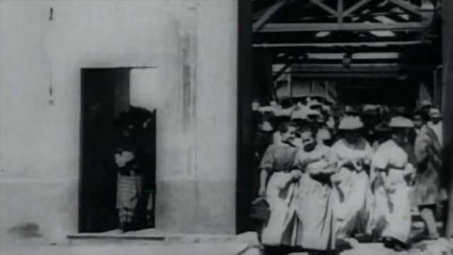 Хто винайшов кіно?_11