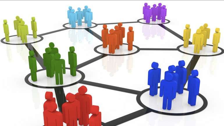 Зеленському не довіряють вже 50% українців – соцопитування