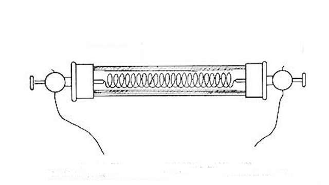 Хто винайшов лампочку?_1