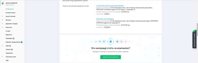 Махінації, фальсифікації та кадровий голод. Що відбувається в Полтавській ОДА?_3