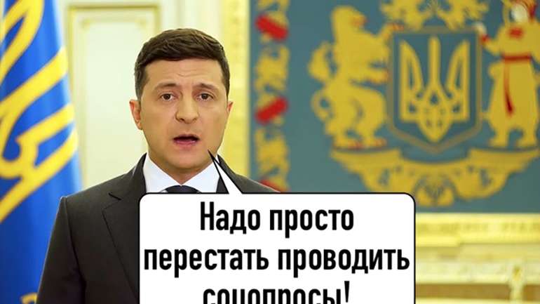 Свобода бути недолугістю