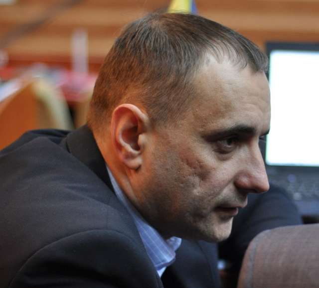 Вся «Прядкова» рать у БПП Полтавщини_1