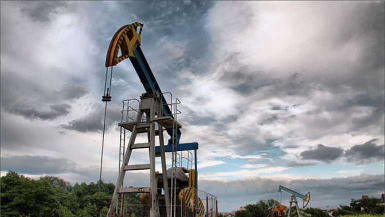 Як голова Державної служби геології та надр природними ресурсами торгує