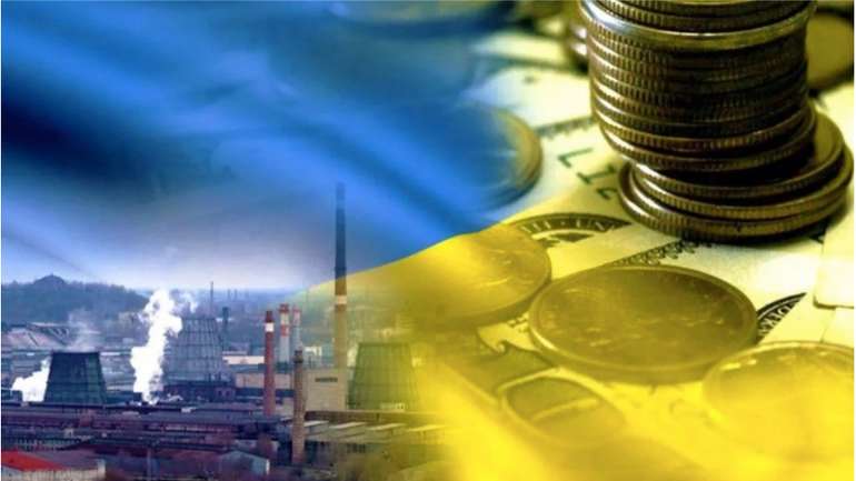 Економіка України у другому кварталі скоротиться на 10% – Reuters