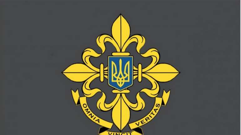 Російські спецслужби активізували інформаційні атаки проти України – зовнішня розвідка
