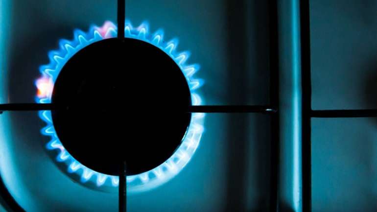 В одному з сіл Лубенського району тимчасово не буде газопостачання