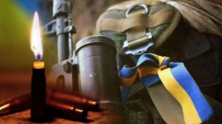 На Донбасі знову втрати: загинуло двоє українських військових