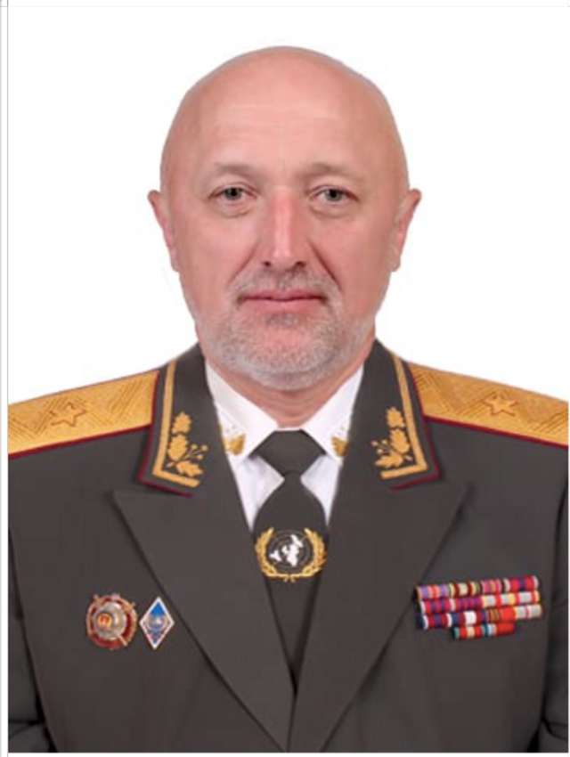 Як Авакова «знать» на Полтавщині готується до місцевих виборів депутатів_7
