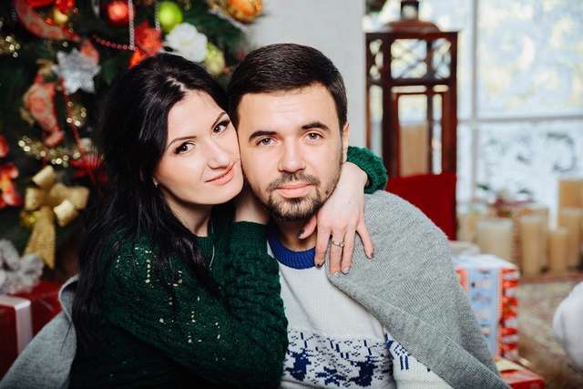 Темні схеми Полтавської влади_3