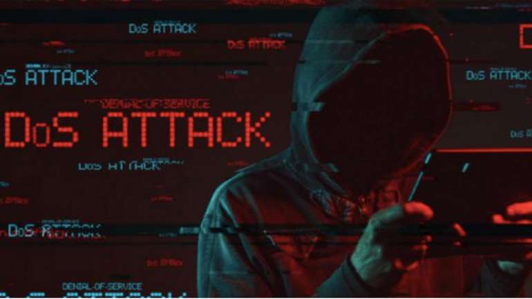Внаслідок DDOS-атак Україна може залишитися без інтернету – РНБО