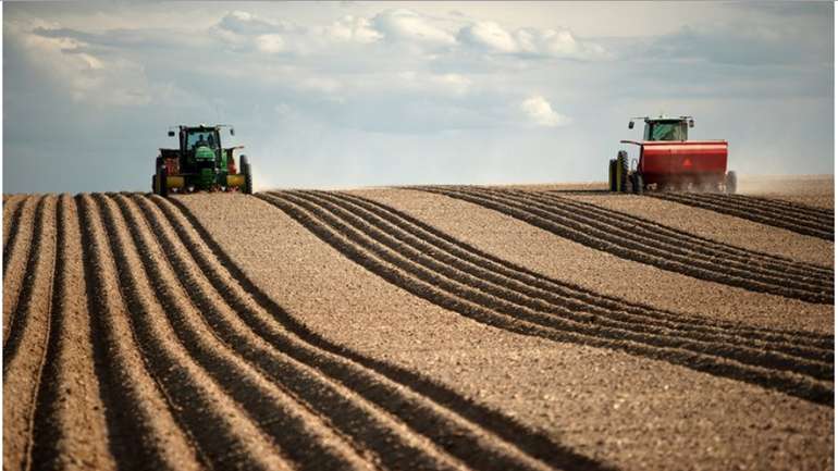 Верховний суд роз'яснив питання умов оренди землі власниками фермерських господарств
