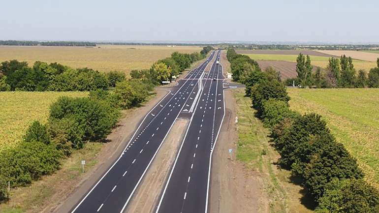 Чи передасть Кабмін дороги в оренду?