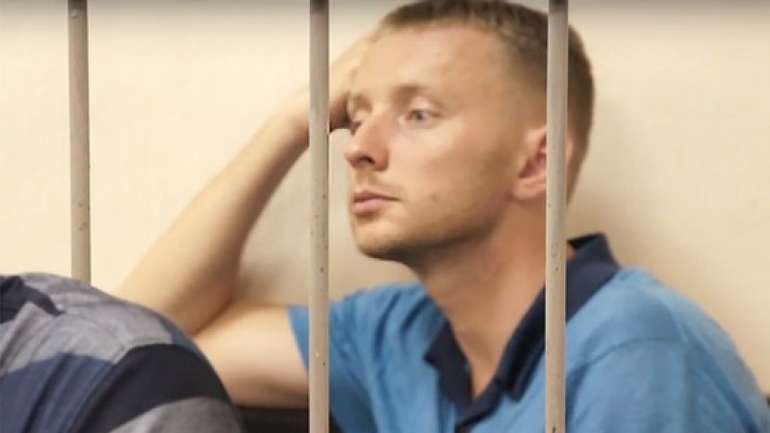 Родичі засудженого за махінації в "Нафтогазі" Кацуби скуповують газові компанії