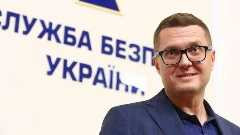 Гніздо корупціонерів: підлеглі Івана Баканова наживаються на митних «відкатах»