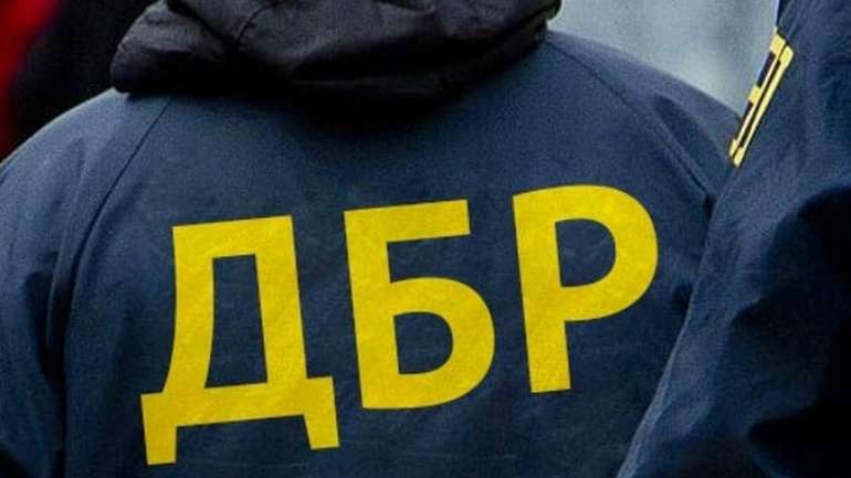 На Полтавщині викрили валютних прокурорів-хабарників