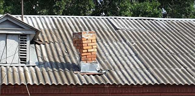 Будинок Глейзера: історична пам'ятка розвалюється і за це ніхто не відповість_1