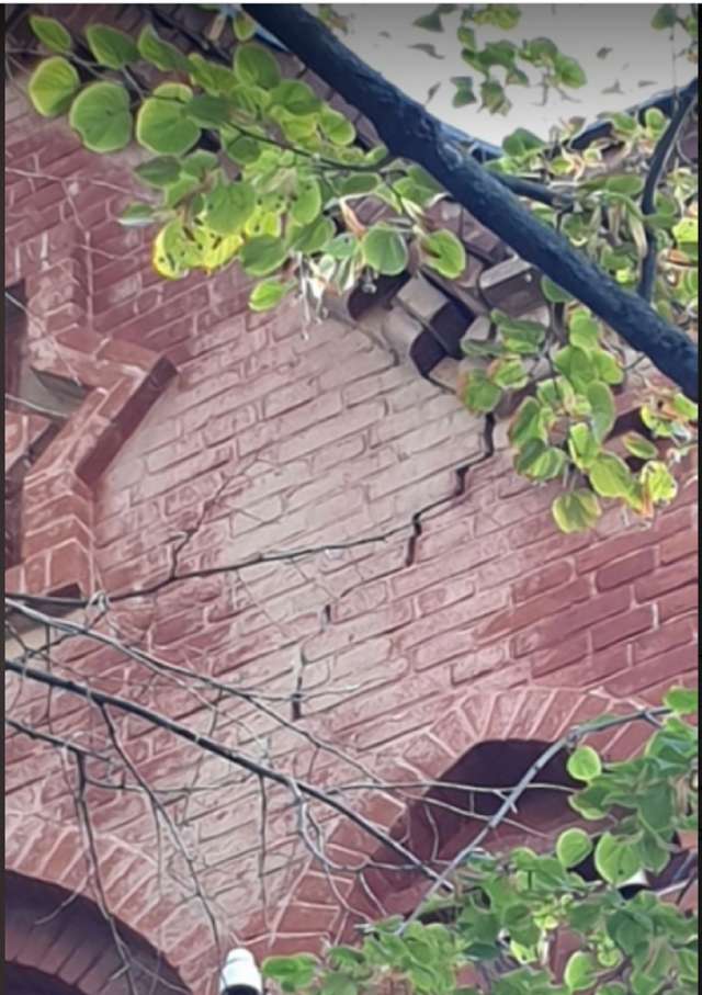 Будинок Глейзера: історична пам'ятка розвалюється і за це ніхто не відповість_3