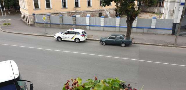 Аваков, Киву час забирати на примусове лікування_11