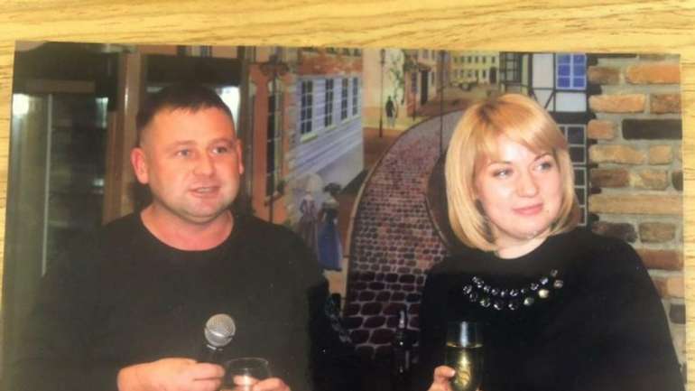 Корупційні схеми та мільярдні розкрадання в нафтогазовій сфері