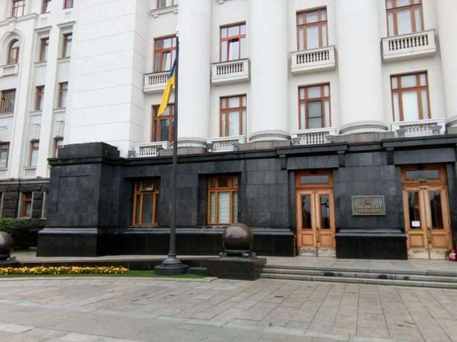Жеваго за ґрати, вкладникам — втрачені гроші_3