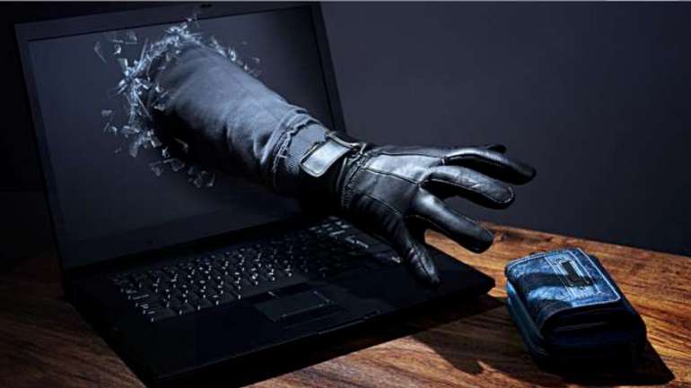 Кібершахраї навчилися красти номери телефонів: знімають гроші, офрмлюють кредити онлайн