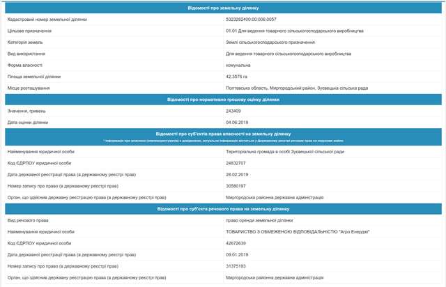 iPhone, Хамон та імпотентність правоохоронних структур України_18