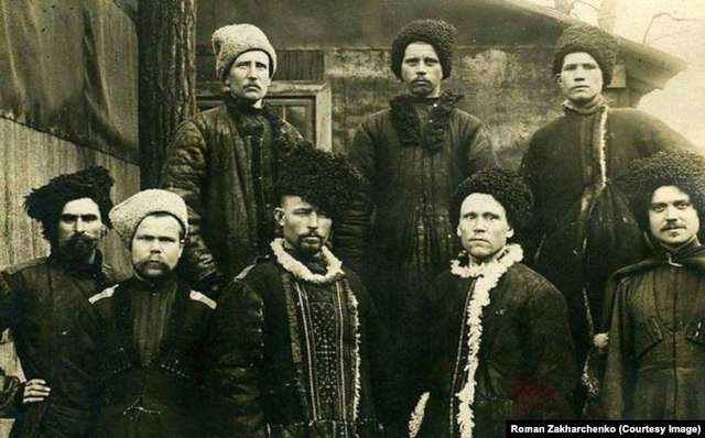 Росія вирішила ліквідувати українську культуру в Омську_7