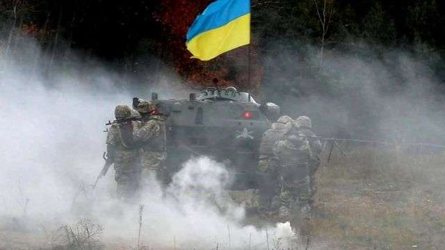 Розквітлий після 2001 року тероризм став звичним явищем для більшості_1