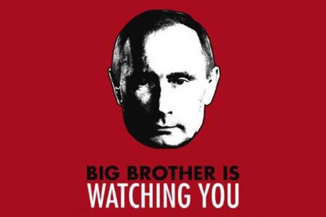 Цифровий ГУЛАГ: тепер вже на Росії_5
