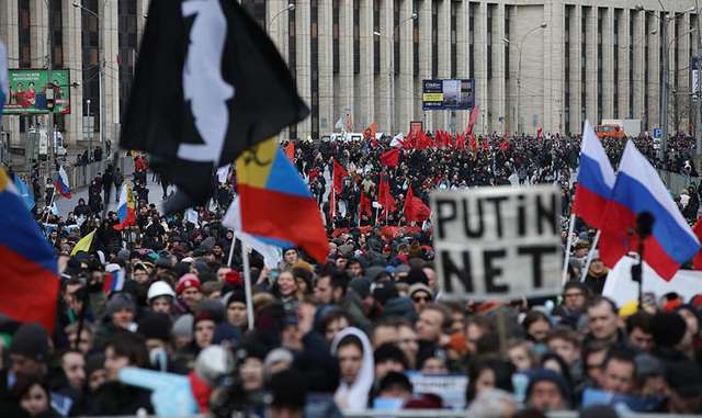 Цифровий ГУЛАГ: тепер вже на Росії_11