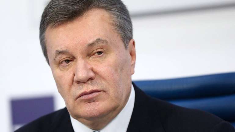 Чиновники Офісу Президента «кришують» тютюнового монополіста часів Януковича – джерело