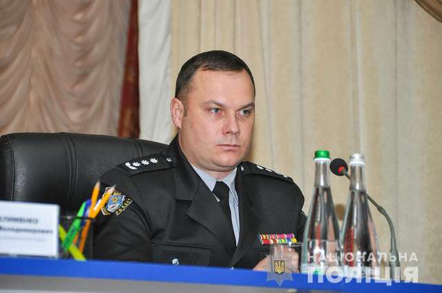 Чиновники Офісу Президента «кришують» тютюнового монополіста часів Януковича – джерело_1