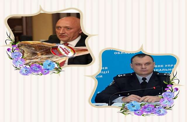 Корупційні схеми та безхмарне життя колишніх ТОР-чиновників_13