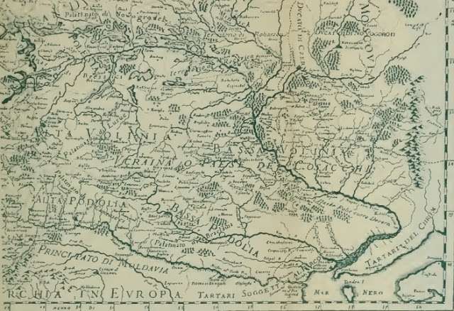 Історія України: хто і як нищив українську історичну пам’ять_15