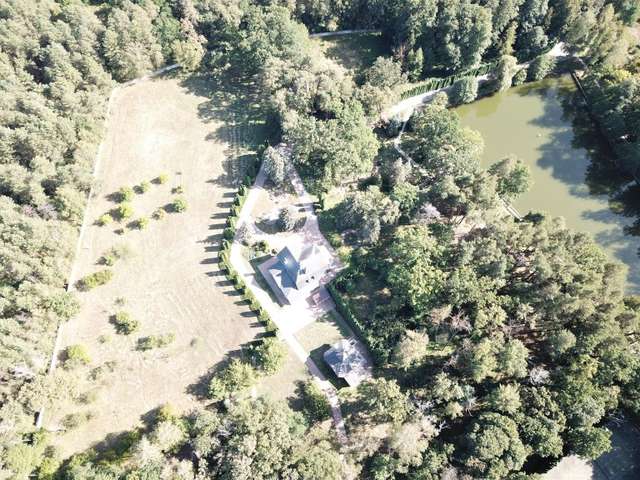 Ближче до тіла Зеленського_5