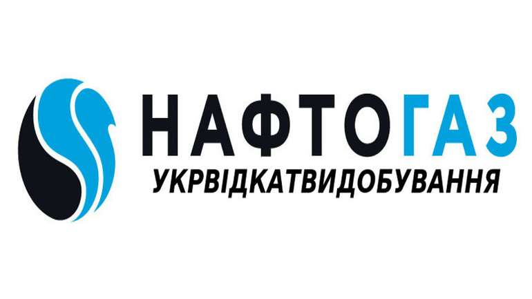 Десь люди добувають газ, наші ділки - відкати