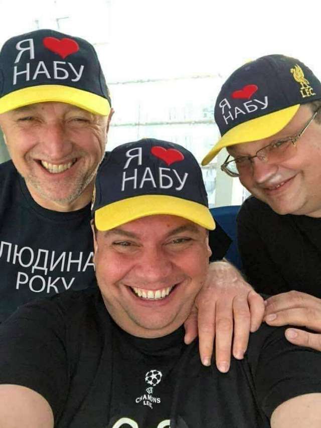 Подія року ! У Полтаві відкривається ресторан “Головка Чорноморка”_1