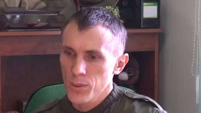 У Луганську «Ковід ліквідував» відомого терориста «Лєшого»