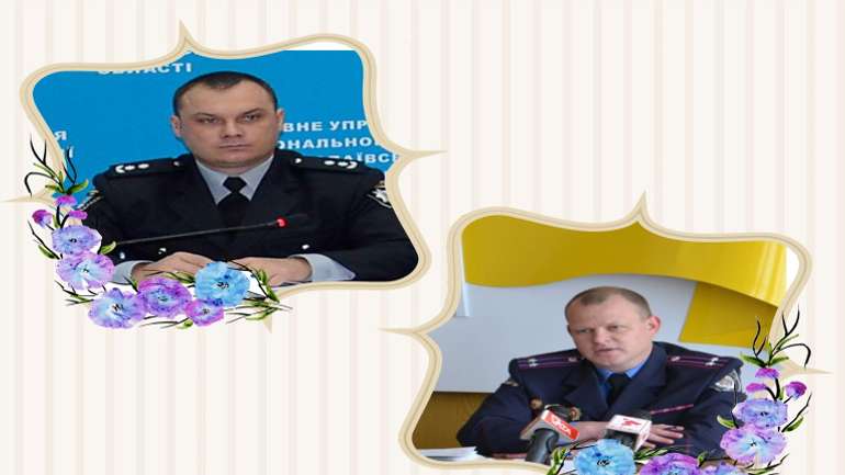 Хто кришує крадіжки газоконденсату на Полтавщині ?