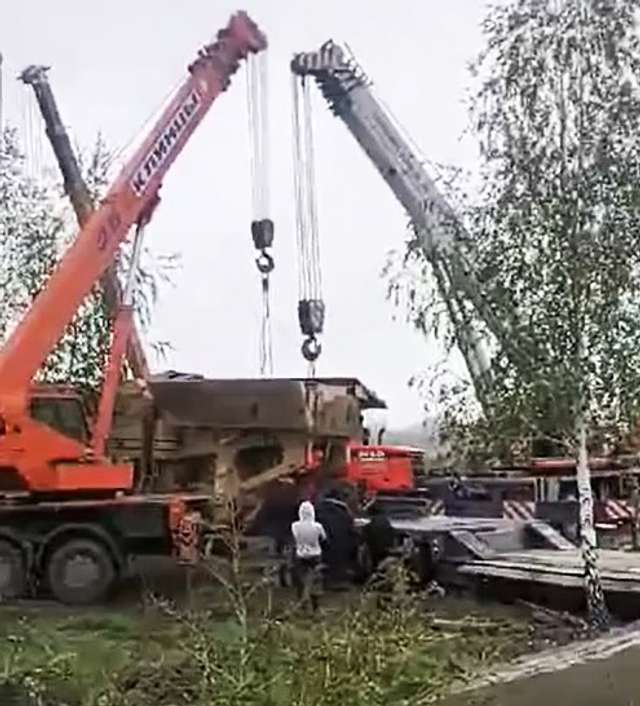 Підлеглі Авакова продовжують тероризувати бізнес_1