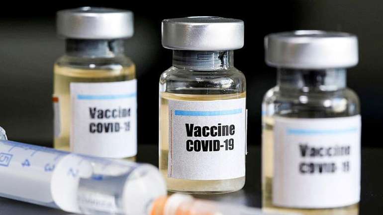 Уряд Фінляндії підготував план щеплення від коронавірусу