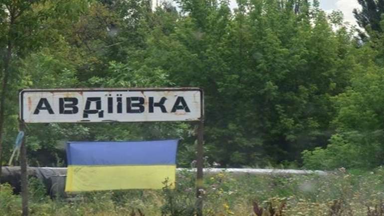 День в ООС: бойовики «за звичкою» обстріляли українських військових