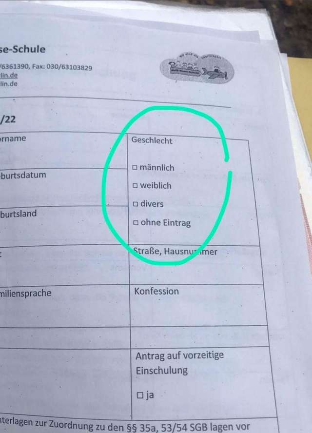 Світом правлять підараси._3