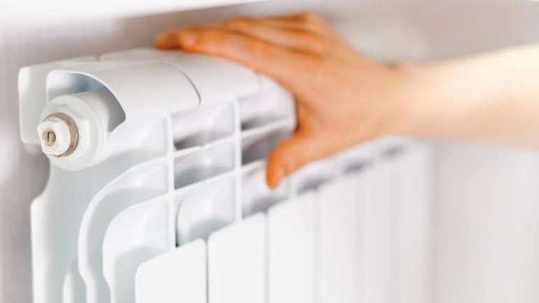 Опалювальний сезон на Полтавщині: Кременчук стартує, Полтава – спостерігає