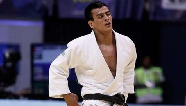 «Слуга народу» та ЦВК «визнали» окуповану Росією Абхазію незалежною державою_1