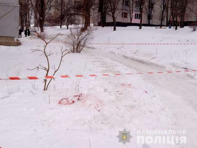 Стало відомо, хто займе «місце» померлого кримінального авторитета «Князя»_12