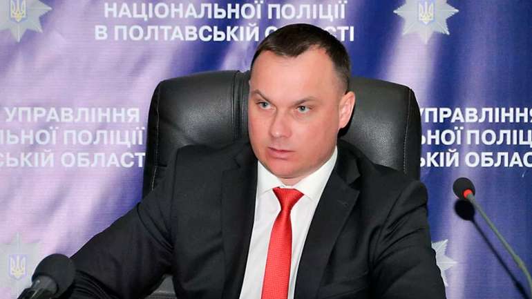 Вигівський пішов шляхом Пукача