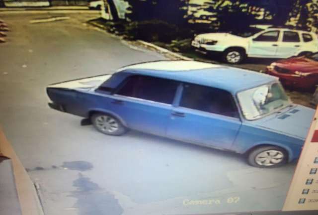 Вигівський пішов шляхом Пукача_7